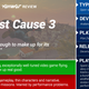 Image for article titled Just Cause 3: The Kotaku Review